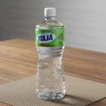 Álcool Sanitizante 70º 1L