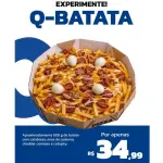 Q-BATATA