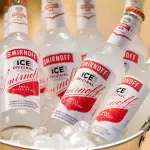 Smirnoff 275ml