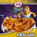Gajo