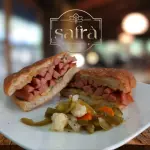Salchicha