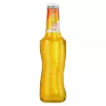 Beats Tropical Long Neck 269ml