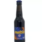 Malta Polar