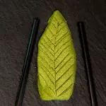 WASABI