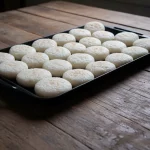 Mediana Sin Queso