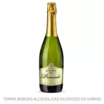 VINO ESPUMANTE QUEIROLO PRIMADO 750M
