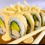 Maki Pollero