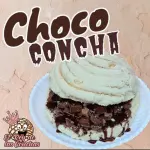Chococoncha🍫