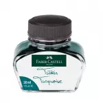 Tinta Faber Castell