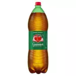 GUARANÁ ANTARTICA 2L