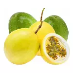 Maracujá 500ml