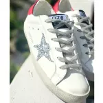GGOB SSTAR