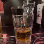 Grenade