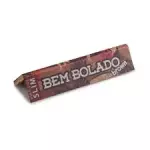SEDA BEM BOLADO BROW GRANDE