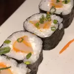 HOSSOMAKI de ANCHOVA DEFUMADO (10)