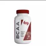 BCAA FORT 120 CAPS 868MG