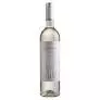 Naturelle Frisante 750ml