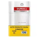 Dunhill BOX