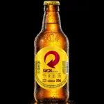 Skol(300ml)