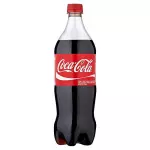 Coca-Cola 1L