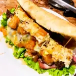 Cubanos