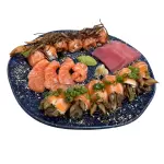 Combo do chef 02