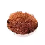 Cabelo de milho - 10g
