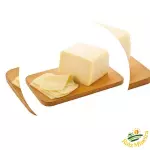 MUSSARELA