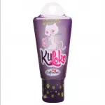 Dessensibilizante KuLoko