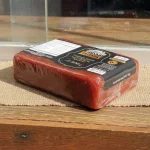 Goiabada cascão ZERO açúcar 500g