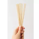 Varillas de Rattan x50 unids