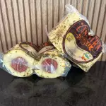 PROVOLONE TEMPERADO C/SALAME