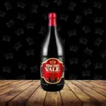 Vinho Vim do Vale Suave 2L