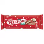PRESTIGIO  18G