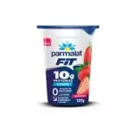 Iogurte Fit Parmalt 120g