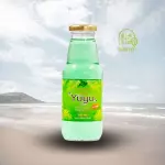 YUYU 300ML