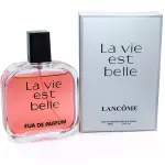 La Vie Est Belle-100ml