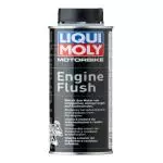 ENGINE FLUSH 250ML
