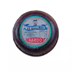 Sardo Gauchito