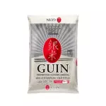 ARROZ GUIN CURTO 1KG