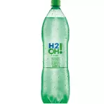 H2o