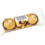 Ferrero rocher