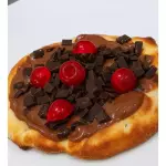 FLORESTA NEGRA