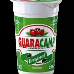 Guaracamp copo 290ml