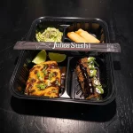 Bento js 5
