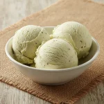 PISTACHO 1LT