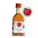 Vinagre de Maça 100% Natural
