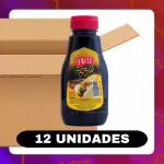 Bulto Fritz Salsa BBQ 290g