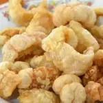 Pururuca