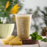 Mojito